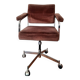 Armchair - Vintage chair