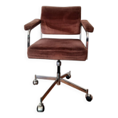 Armchair - Vintage chair
