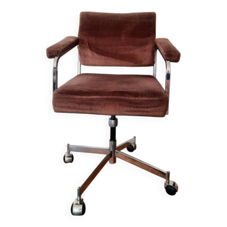 Armchair - Vintage chair