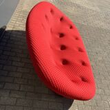 Originele Ligne Roset Ploum Driezit in NIEUWSTAAT!!