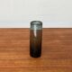 Glass vase from the Danish Labrador series by Per Lütken for Holmegaard, 1950s.