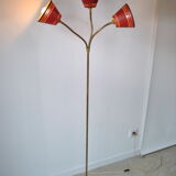 Floor lamp 50s