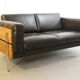 Sofa Forum by Robin Day published by Habitat