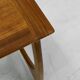 Mid-Century Modern Danish Style Teak Coffee Table from G-Plan, 1960s