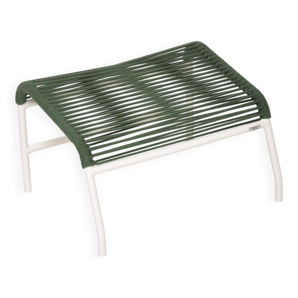Repose pied Kin BOQA | Selency