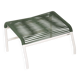 Kin BOQA Footrest