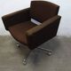 Chaise Meurop
