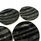 N9D Chodzież Dessert Plates IZA Pikasiaki