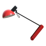 Desk lamp Praxi by Guzzini