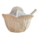 soupière barbotine