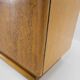 Set of Two Night Stands by Halabala for UP Zavody, 1940s