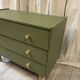 Commode