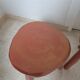 Stools