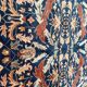 Sinkiang carpet 248x315 cm