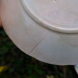 Slip plates