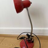 Mathias desk lamp