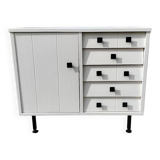 Commode