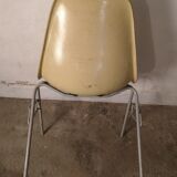 Eames Chair