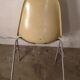 Eames Chair