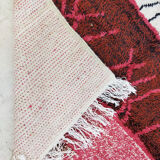 Moroccan Berber Carpet
