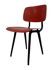 Fauteuil Révolte par Friso Kramer pour Ahrend de Cirkel 1953