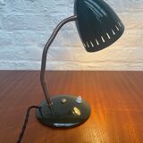 Table lamp, Germany 1950's