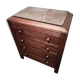 Dresser 50