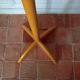 Coat rack by Mauro Pasquinelli for Pallavisini 1970