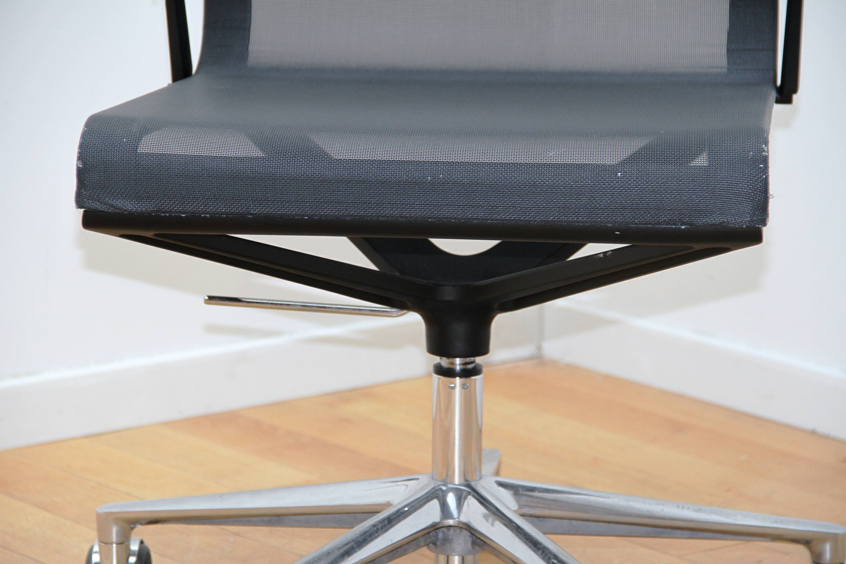 ICF office chair