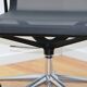 ICF office chair