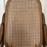 Rocking chair Thonet N.10