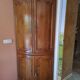 armoire d'angle (encognure)