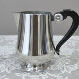 Létang & Rémy - Coffee and tea service