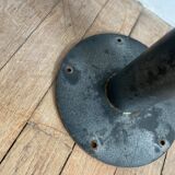 3 stools dinner dinners American dinner's