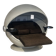 Chaise Sunball par Günter Ferdinand Ris et Herbert Selldorf pour Rosenthal, 196