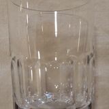 Whisky glasses