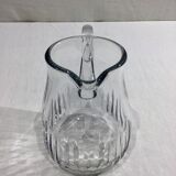 Baccarat – Broc à eau Casino