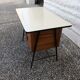 Bureau formica