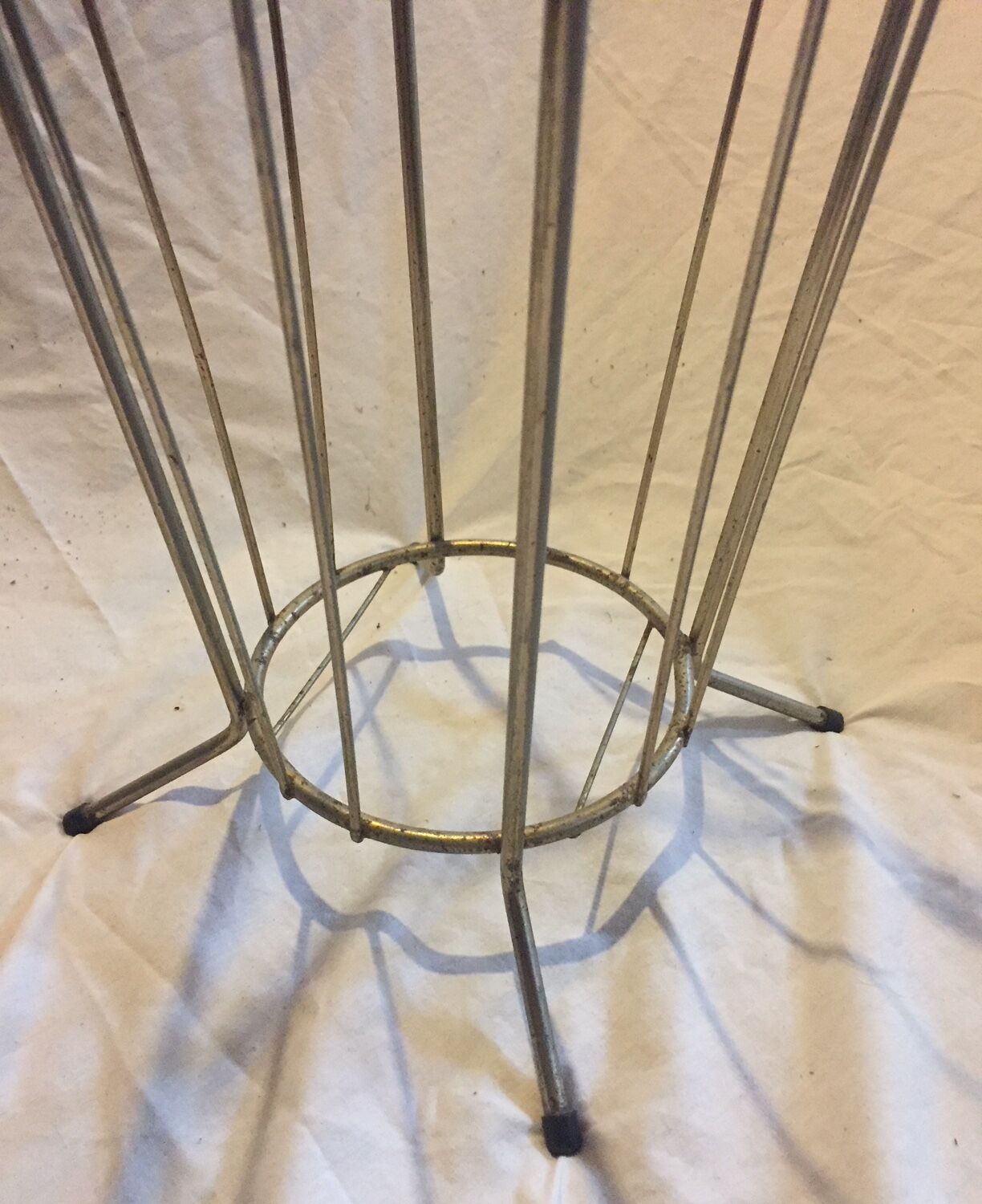 Umbrella holder metal 50