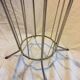 Umbrella holder metal 50