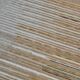 Turkish Handcrafted Loom Oushak Rug 91 cm x 307 cm