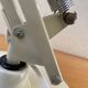 Luxo lamp