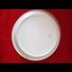 Plateau Villeroy& Boch
