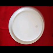 Plateau Villeroy& Boch