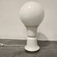 Ceramic space age table lamp, 1970s