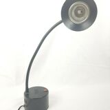 Stilplast desk lamp design 80 Italian-made