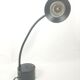 Lampe de bureau Stilplast design 80 fabrication italienne