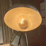 Vintage desk lamp