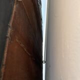 Miroir vénitien 126x73cm