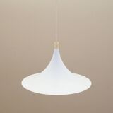 Pendant lamp, Danish design, 1970s, production: Denmark